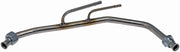 Dorman 598-135 2003 Ford E-150 Club Wagon Exhaust Gas Recirculation (EGR) Line