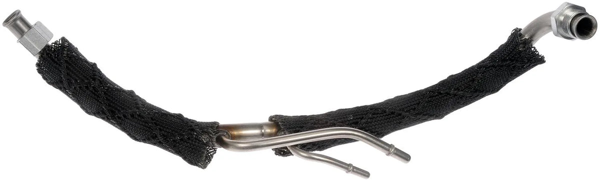 Dorman 598-137 2001-2002 Ford Expedition Exhaust Gas Recirculation (EGR) Line