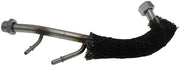 Dorman 598-138 1995-1997 Ford Ranger Exhaust Gas Recirculation (EGR) Line