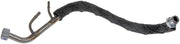 Dorman 598-140 1995-2001 Ford Ranger Exhaust Gas Recirculation (EGR) Line