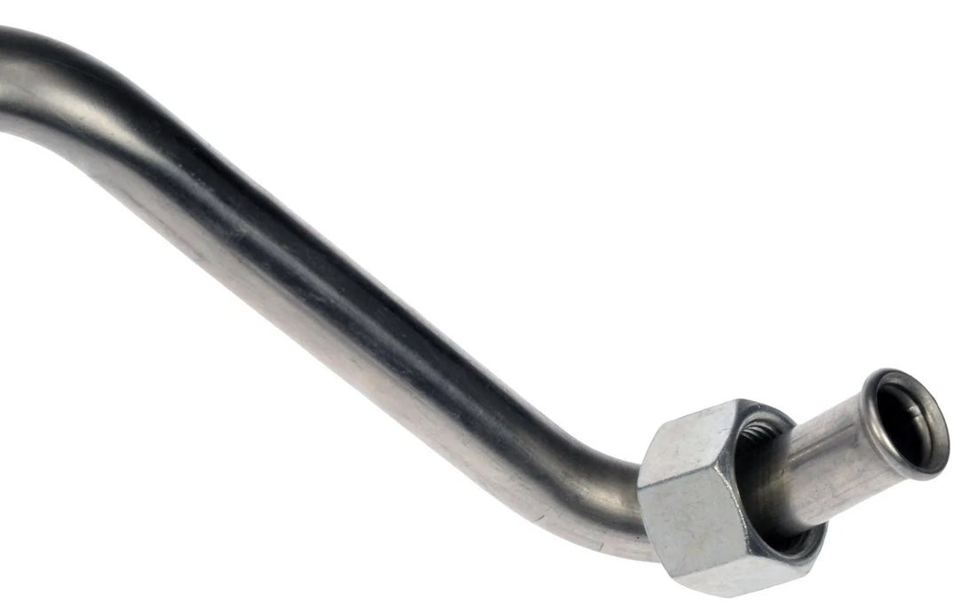 Dorman 598-141 2001-2002 Ford Focus Exhaust Gas Recirculation (EGR) Line