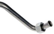 Dorman 598-141 2001-2002 Ford Focus Exhaust Gas Recirculation (EGR) Line