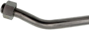 Dorman 598-143 2004-2010 Ford Explorer Exhaust Gas Recirculation (EGR) Line