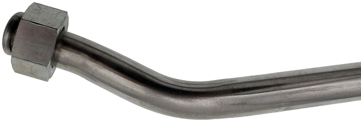 Dorman 598-143 2004-2010 Ford Explorer Exhaust Gas Recirculation (EGR) Line