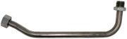 Dorman 598-143 2004-2010 Ford Explorer Exhaust Gas Recirculation (EGR) Line