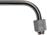 Dorman 598-144 2005-2007 Ford F-250 Super Duty Exhaust Gas Recirculation (EGR) Line