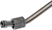 Dorman 598-144 2005-2007 Ford F-250 Super Duty Exhaust Gas Recirculation (EGR) Line