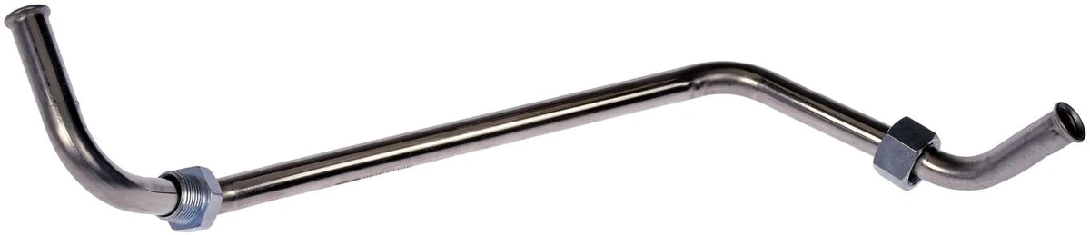 Dorman 598-145 2004-2006 Ford F-150 Exhaust Gas Recirculation (EGR) Line