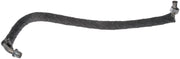 Dorman 598-147 2005-2010 Ford Mustang Exhaust Gas Recirculation (EGR) Line