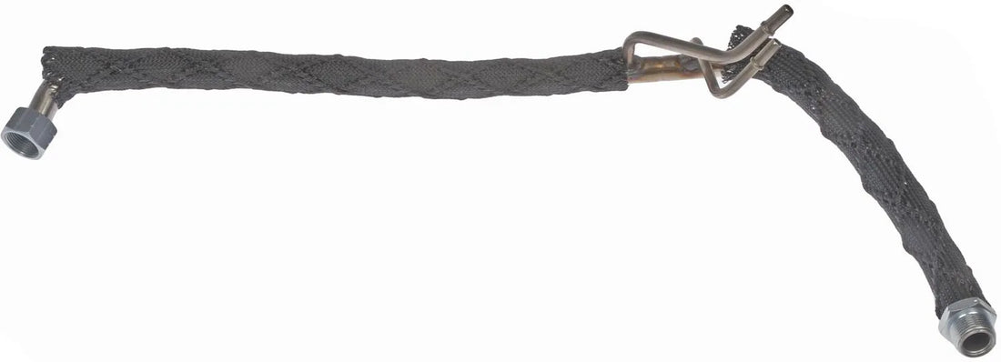Dorman 598-148 2002-2003 Ford Explorer Exhaust Gas Recirculation (EGR) Line