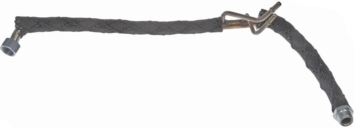 Dorman 598-148 2002-2003 Ford Explorer Exhaust Gas Recirculation (EGR) Line
