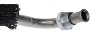 Dorman 598-150 2005-2008 Ford F-150 Exhaust Gas Recirculation (EGR) Line