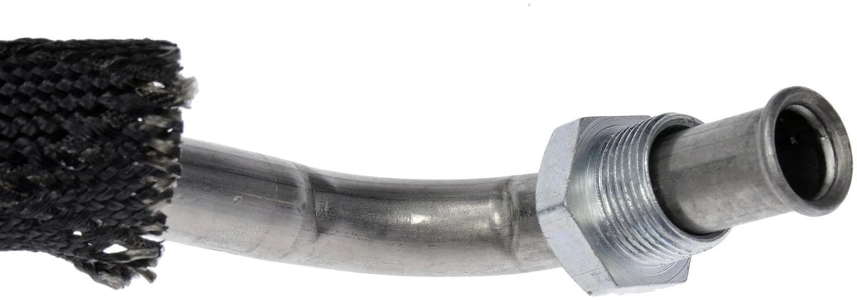 Dorman 598-150 2005-2008 Ford F-150 Exhaust Gas Recirculation (EGR) Line