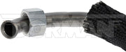 Dorman 598-150 2005-2008 Ford F-150 Exhaust Gas Recirculation (EGR) Line