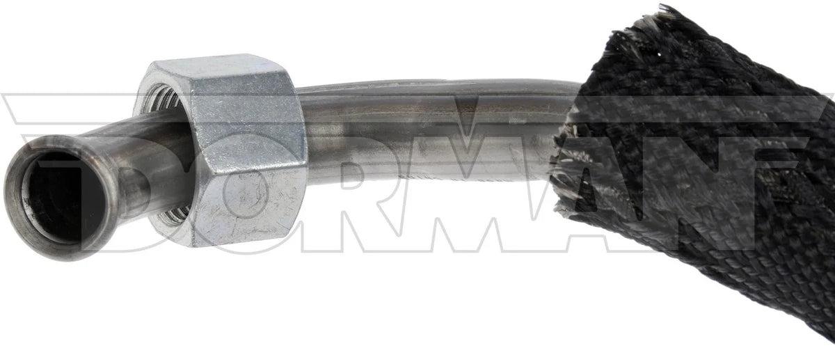 Dorman 598-150 2005-2008 Ford F-150 Exhaust Gas Recirculation (EGR) Line