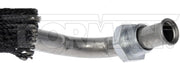 Dorman 598-150 2005-2008 Ford F-150 Exhaust Gas Recirculation (EGR) Line