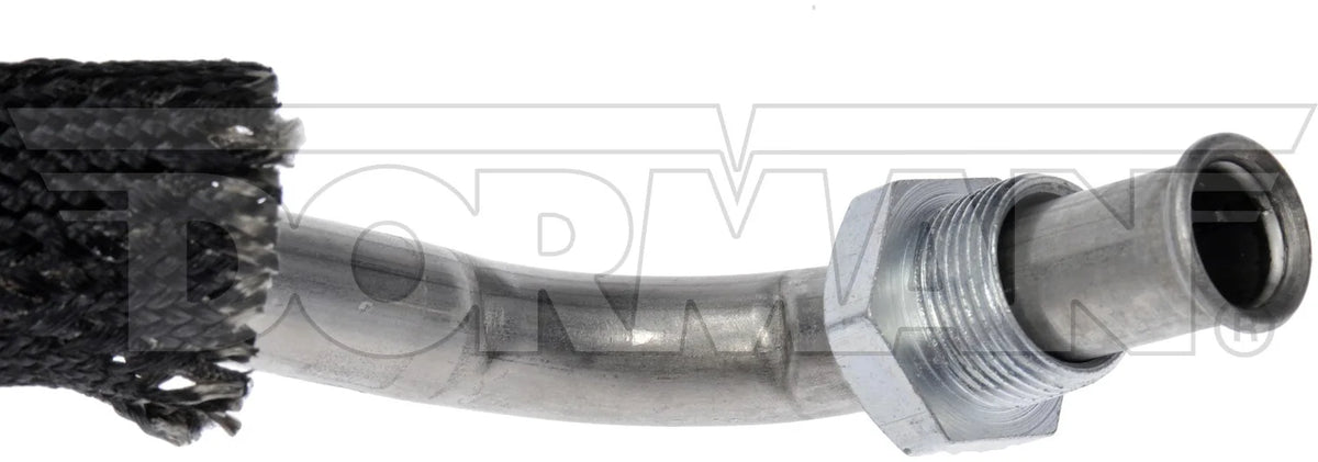 Dorman 598-150 2005-2008 Ford F-150 Exhaust Gas Recirculation (EGR) Line