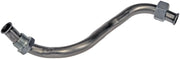 Dorman 598-152 2009-2012 Ford Escape Exhaust Gas Recirculation (EGR) Line