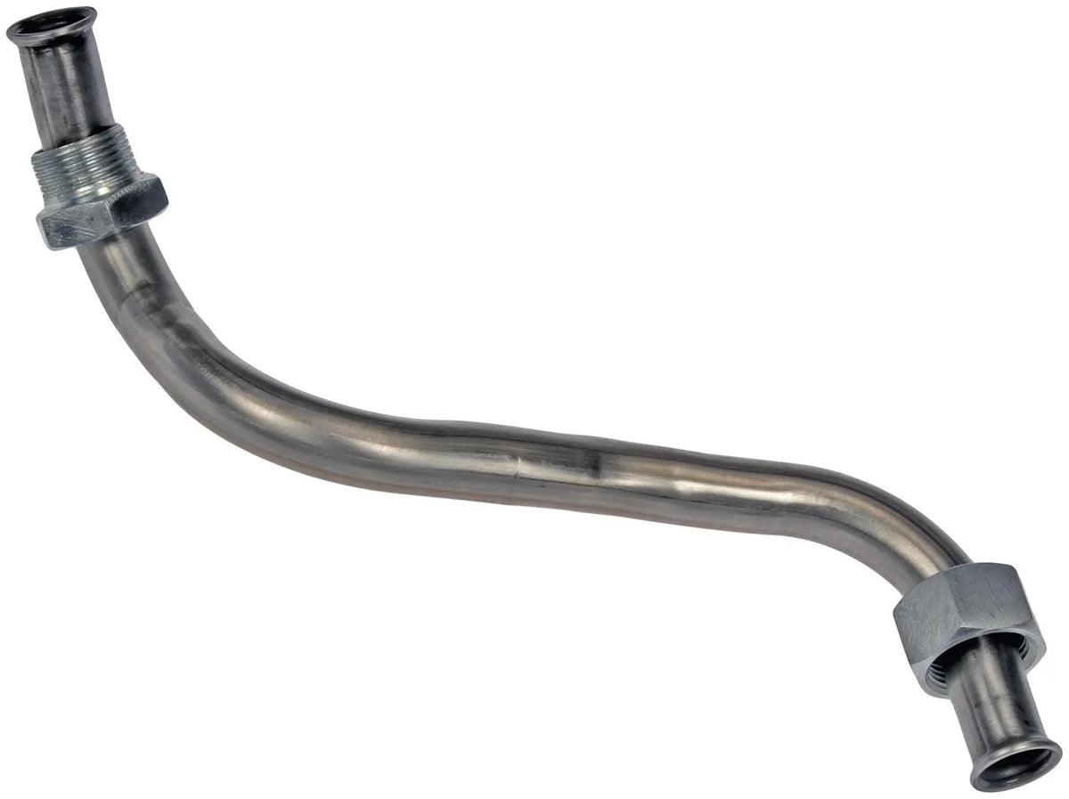 Dorman 598-152 2009-2012 Ford Escape Exhaust Gas Recirculation (EGR) Line