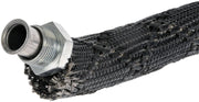 Dorman 598-156 2001-2003 Ford Ranger Exhaust Gas Recirculation (EGR) Line