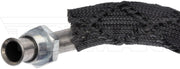 Dorman 598-157 2004 Ford F-150 Heritage Exhaust Gas Recirculation (EGR) Line