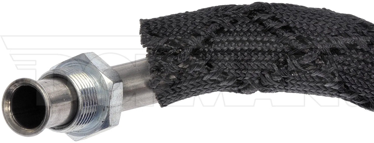 Dorman 598-157 2004 Ford F-150 Heritage Exhaust Gas Recirculation (EGR) Line