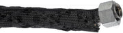 Dorman 598-157 2004 Ford F-150 Heritage Exhaust Gas Recirculation (EGR) Line