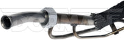 Dorman 598-159 2000-2004 Ford F-550 Super Duty Exhaust Gas Recirculation (EGR) Line