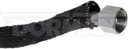 Dorman 598-159 2000-2004 Ford F-550 Super Duty Exhaust Gas Recirculation (EGR) Line