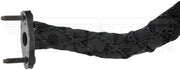 Dorman 598-160 2000-2002 Mercury Sable Exhaust Gas Recirculation (EGR) Line