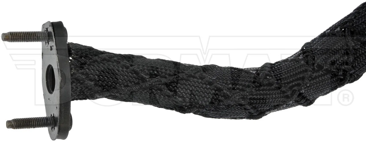 Dorman 598-160 2000-2002 Mercury Sable Exhaust Gas Recirculation (EGR) Line