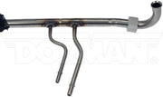 Dorman 598-160 2000-2002 Mercury Sable Exhaust Gas Recirculation (EGR) Line