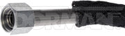 Dorman 598-161 1999 Ford F-250 Super Duty Exhaust Gas Recirculation (EGR) Line