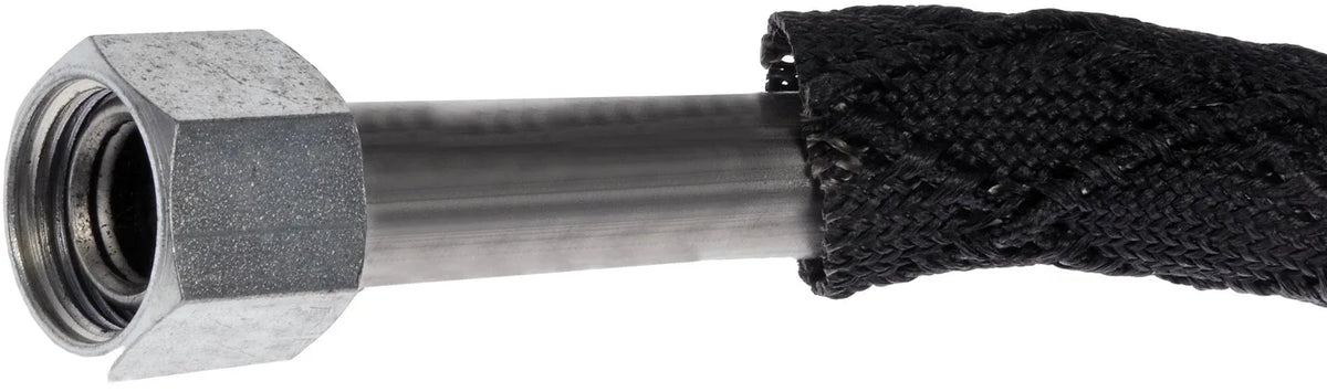 Dorman 598-161 1999 Ford F-250 Super Duty Exhaust Gas Recirculation (EGR) Line