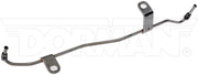 Dorman 598-166 2011-2012 Ram 4500 Exhaust Gas Recirculation (EGR) Line