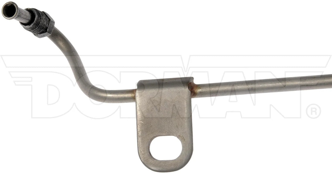 Dorman 598-166 2011-2012 Ram 4500 Exhaust Gas Recirculation (EGR) Line
