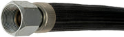 Dorman 598-169 1996-2000 GMC K2500 Exhaust Gas Recirculation (EGR) Tube Kit