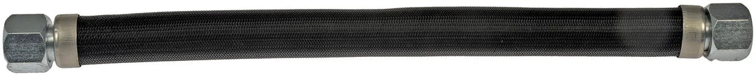 Dorman 598-169 1996-2000 GMC K2500 Exhaust Gas Recirculation (EGR) Tube Kit