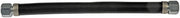 Dorman 598-169 1996-2000 GMC K2500 Exhaust Gas Recirculation (EGR) Tube Kit