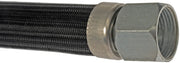 Dorman 598-169 1996-2000 GMC K2500 Exhaust Gas Recirculation (EGR) Tube Kit