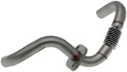 Dorman 598-173 2002-2008 Mercedes-Benz G500 Exhaust Gas Recirculation (EGR) Line