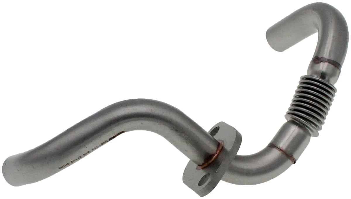 Dorman 598-173 2002-2008 Mercedes-Benz G500 Exhaust Gas Recirculation (EGR) Line