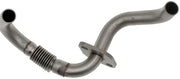 Dorman 598-173 2002-2008 Mercedes-Benz G500 Exhaust Gas Recirculation (EGR) Line