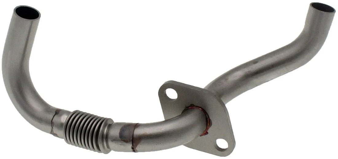 Dorman 598-173 2002-2008 Mercedes-Benz G500 Exhaust Gas Recirculation (EGR) Line