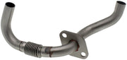 Dorman 598-173 2002-2008 Mercedes-Benz G500 Exhaust Gas Recirculation (EGR) Line