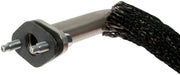 Dorman 598-178 2005-2010 Chrysler 300 Exhaust Gas Recirculation (EGR) Line