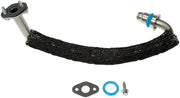 Dorman 598-178 2005-2010 Chrysler 300 Exhaust Gas Recirculation (EGR) Line