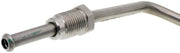 Dorman 598-187 2009-2014 Volkswagen Jetta Exhaust Gas Recirculation (EGR) Line