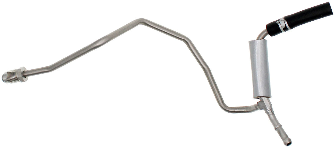 Dorman 598-187 2009-2014 Volkswagen Jetta Exhaust Gas Recirculation (EGR) Line