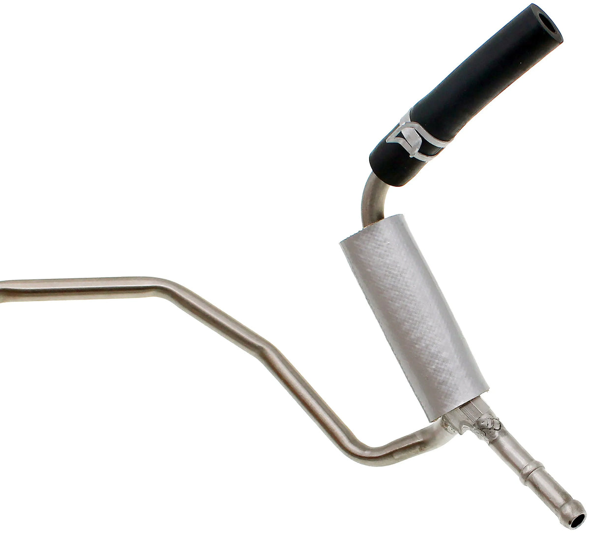 Dorman 598-187 2009-2014 Volkswagen Jetta Exhaust Gas Recirculation (EGR) Line